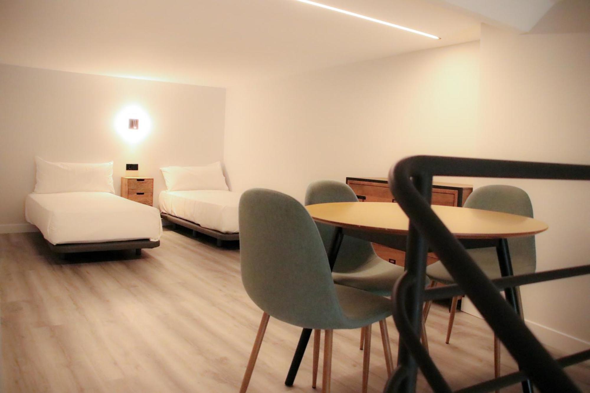 Loft Imperial — Photos 2