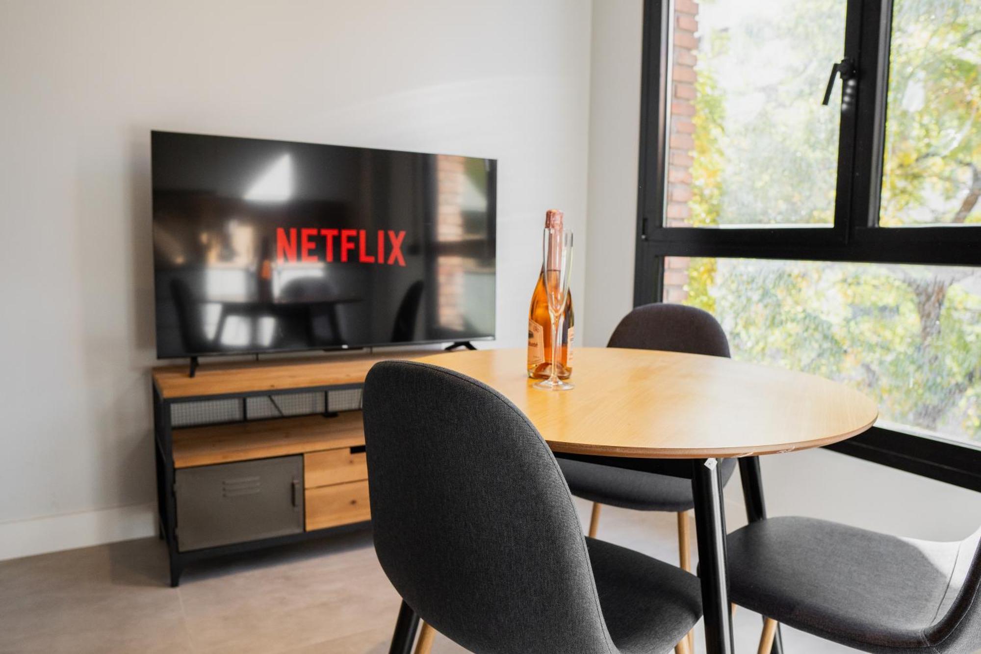 Loft Imperial — Photos 1