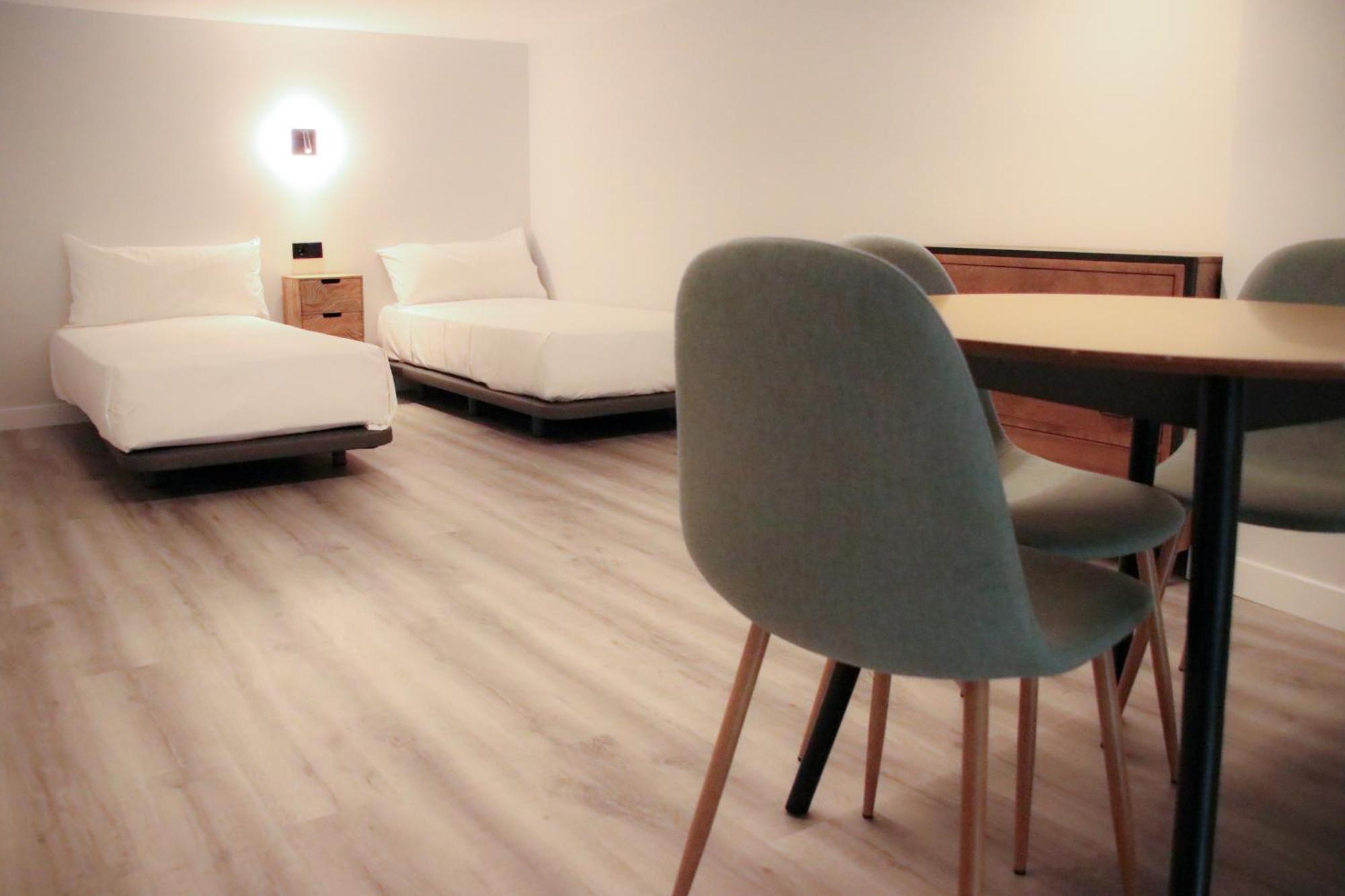 Loft Imperial — Photos 3